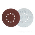 /msite/products/detail/productid/61924910/id/1491458.html
